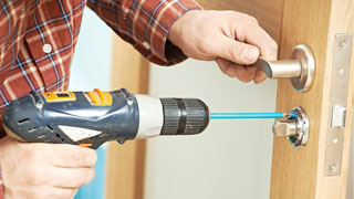 Automotive Locksmith at 48314, Michigan